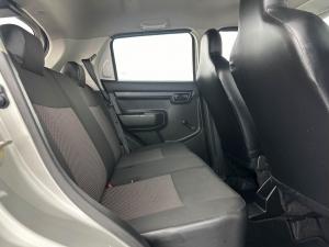 Suzuki S-PRESSO 1.0 GL+ - Image 11