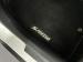 Suzuki S-PRESSO 1.0 GL+ - Thumbnail 12