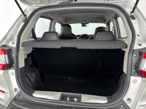 Suzuki S-PRESSO 1.0 GL+ - Image 13