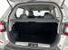 Suzuki S-PRESSO 1.0 GL+ - Thumbnail 13
