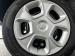 Suzuki S-PRESSO 1.0 GL+ - Thumbnail 14