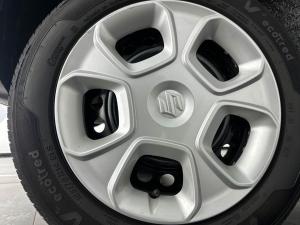 Suzuki S-PRESSO 1.0 GL+ - Image 14