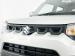 Suzuki S-PRESSO 1.0 GL+ - Thumbnail 15