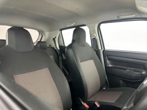 Suzuki S-PRESSO 1.0 GL+ - Image 16