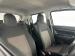Suzuki S-PRESSO 1.0 GL+ - Thumbnail 16
