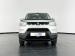Suzuki S-PRESSO 1.0 GL+ - Thumbnail 17