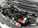 Suzuki S-PRESSO 1.0 GL+ - Thumbnail 18