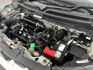 Suzuki S-PRESSO 1.0 GL+ - Image 18