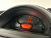Suzuki S-PRESSO 1.0 GL+ - Thumbnail 19