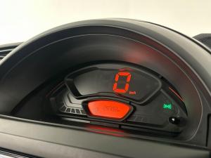 Suzuki S-PRESSO 1.0 GL+ - Image 19