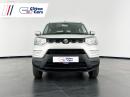 Thumbnail Suzuki S-PRESSO 1.0 GL+