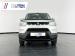 Suzuki S-PRESSO 1.0 GL+ - Thumbnail 1