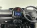 Suzuki S-PRESSO 1.0 GL+ - Thumbnail 20