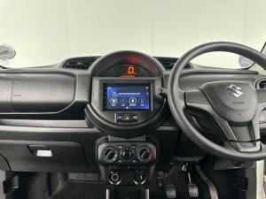 Suzuki S-PRESSO 1.0 GL+ - Image 20