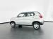 Suzuki S-PRESSO 1.0 GL+ - Thumbnail 2