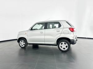 Suzuki S-PRESSO 1.0 GL+ - Image 2