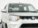 Suzuki S-PRESSO 1.0 GL+ - Thumbnail 3