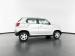 Suzuki S-PRESSO 1.0 GL+ - Thumbnail 4