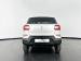 Suzuki S-PRESSO 1.0 GL+ - Thumbnail 5