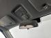 Suzuki S-PRESSO 1.0 GL+ - Thumbnail 6