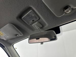 Suzuki S-PRESSO 1.0 GL+ - Image 6