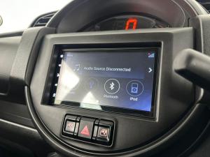 Suzuki S-PRESSO 1.0 GL+ - Image 7