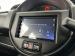 Suzuki S-PRESSO 1.0 GL+ - Thumbnail 7