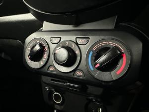Suzuki S-PRESSO 1.0 GL+ - Image 8