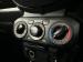 Suzuki S-PRESSO 1.0 GL+ - Thumbnail 8