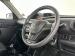 Suzuki S-PRESSO 1.0 GL+ - Thumbnail 9
