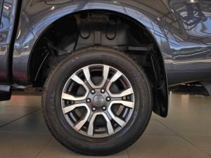 Ford Ranger 2.0D BI-TURBO Wildtrak automaticD/C - Image 10