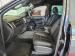 Ford Ranger 2.0D BI-TURBO Wildtrak automaticD/C - Thumbnail 11
