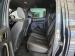 Ford Ranger 2.0D BI-TURBO Wildtrak automaticD/C - Thumbnail 12