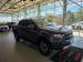 Ford Ranger 2.0D BI-TURBO Wildtrak automaticD/C - Thumbnail 13