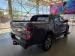 Ford Ranger 2.0D BI-TURBO Wildtrak automaticD/C - Thumbnail 14