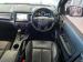 Ford Ranger 2.0D BI-TURBO Wildtrak automaticD/C - Thumbnail 16
