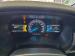 Ford Ranger 2.0D BI-TURBO Wildtrak automaticD/C - Thumbnail 17