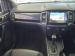 Ford Ranger 2.0D BI-TURBO Wildtrak automaticD/C - Thumbnail 18