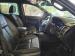 Ford Ranger 2.0D BI-TURBO Wildtrak automaticD/C - Thumbnail 19