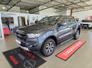 Thumbnail Ford Ranger 2.0D BI-TURBO Wildtrak automaticD/C