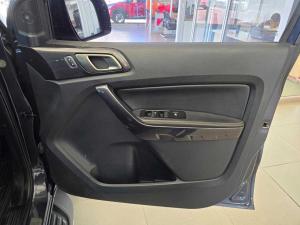 Ford Ranger 2.0D BI-TURBO Wildtrak automaticD/C - Image 20