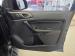 Ford Ranger 2.0D BI-TURBO Wildtrak automaticD/C - Thumbnail 20