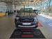 Ford Ranger 2.0D BI-TURBO Wildtrak automaticD/C - Thumbnail 2