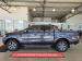 Ford Ranger 2.0D BI-TURBO Wildtrak automaticD/C - Thumbnail 3
