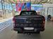 Ford Ranger 2.0D BI-TURBO Wildtrak automaticD/C - Thumbnail 4
