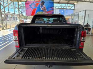 Ford Ranger 2.0D BI-TURBO Wildtrak automaticD/C - Image 5