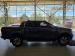 Ford Ranger 2.0D BI-TURBO Wildtrak automaticD/C - Thumbnail 6