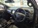 Ford Ranger 2.0D BI-TURBO Wildtrak automaticD/C - Thumbnail 8