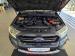 Ford Ranger 2.0D BI-TURBO Wildtrak automaticD/C - Thumbnail 9