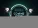 Hyundai Grand i10 1.0 Motion - Thumbnail 2